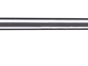 Bergara Rifles BPBA1722250   22-250 Rem 24" Contoured Stainless Steel