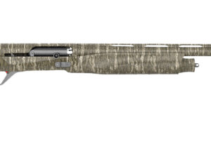 RETAY RACEMBL-28     ACE-R  12G  28"    BOTTOMLAND
