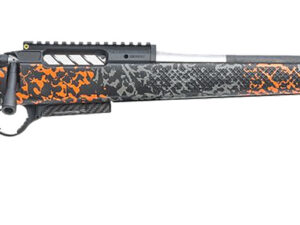 SEEKINS 0011710355-F HAVAK EL M3 7REMMAG 20 UB