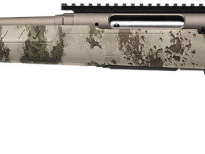 SAV 32390 AXIS 2 PRO WOODLAND COMPACT LH    6MMARC