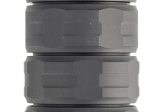 JK JK155RPX30 155 RPX30 RFL/PSTL CAL SYS