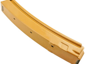 HK 50223552   30rd 9mm Fits H&K SP5/SP5K FDE Steel