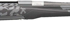 BRN 036084297 XB2 MTPRO CF SPR CG ADJ,MB,300 PRC