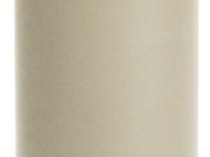 Kgm Suppressors RS-R556A2-QD-FDE R556A2  6mm/5.56 NATO FDE Nickel Alloy/Stainless Steel 1/2"x28