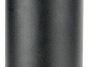 Kgm Suppressors RS-R30A2-QD-BLK R30A2  7.62 NATO Black Nickel Alloy/Stainless Steel 5/8"x24