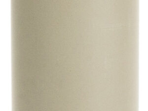 Kgm Suppressors RS-R30A2-QD-FDE R30A2  7.62 NATO FDE Nickel Alloy/Stainless Steel 5/8"x24