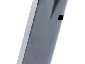 ProMag BRAA2   17rd 9mm Fits Bersa Thunder 9 Blued Steel