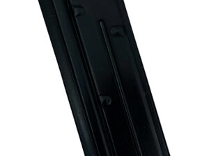 ProMag FNHA10   10rd 5.7x28mm Fits FN Five-seveN Blued Steel