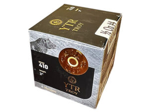 Refurbish / Dent / Scratch YBR4103584   410Gauge 3" 4Shot 25 Per Box/20 Case