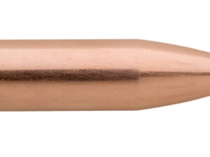 Sierra 4681T Tipped GameKing  30Cal 180gr 50/Box