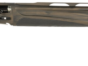 Rob Roberts Gun Works SS590RR Beretta A400  12 Gauge 3+1 28" Overall Hidden Lake Distressed Cerakote Vent Rib Barrel, Aluminum Receiver, Synthetic Stock, Right Hand