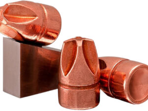 Wilson Combat 09355090SPFC   9mm 90gr 100 Per Box/10 Case