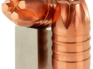 Wilson Combat 07357140SP   357Mag/38Spl 140gr 50 Per Box/10 Case