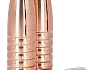 Wilson Combat 18308165TXC   308Win Tipped Extreme Chaos 50 Per Box/10 Case