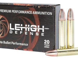 LEHIGH LA350-150-ME 350L 150G ME 20/10