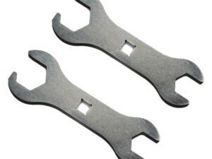 DEADAIR DAT001PACK WRENCH KIT FOR RXD22TI