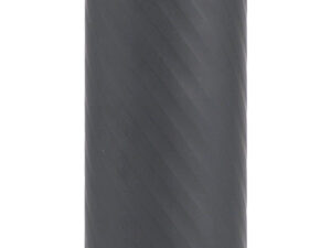 LWRC U07-0434C01   30 Cal Black Stainless Steel/Inconel 5/8"x24