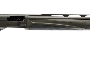 Beretta USA J42XG28 A400 Xtreme Plus KO 20 Gauge Semi-Auto 3" 3+1 28" Overall OD Green Steelium Plus Vent Rib Barrel, Drilled & Tapped Receiver, Kick-Off OD Green Synthetic Stock, Right Hand