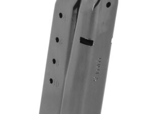 Smith & Wesson 14474   10rd 9mm Fits S&W M&P Shield Black