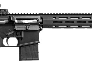 TIPPMANN A101332 M4-22 ELITE   22WMR 16" 10R   BLK