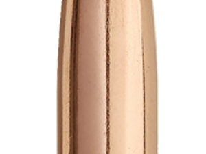 Sierra 1976 MatchKing-X  7mm 175gr Hollow Point Boat Tail 100/Box