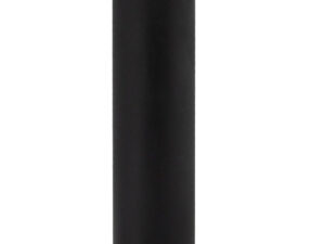 SDS Imports 80041436 TX3  12 Gauge Shotgun 5+1 Black Steel/Polymer