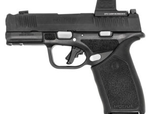 LTT HCPC-TJBOGSM     HELLCAT P COMP OSP TRG JOB