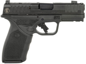 LTT HCPC-TJBOBGSM    HELLCAT P COMP OSP TRG  BLK