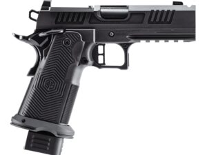 AF AA39X1CIH-XDBK19  AF1911-ROMULUS 4.25 PORTED