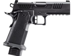 AF AA39X1CID-XDBK19  AF1911-ROMULUS 4.25 STD