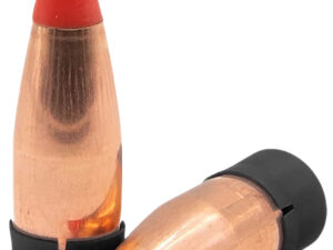 Thompson Center Arms, LLC 9011R Bore Driver  45Cal ELD-X 12Pack