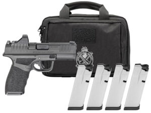 SPG HCP9379BOSPCAPAC     HC 9MM PRO UDT 3.7 *CA 10