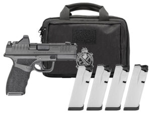 SPG HCP9379BOSPCOMPPAC   HC PRO CMP UDT 3.7  15/17