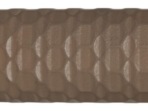 Diamondback DBS556IFDE   5.56x45mm 1.55" FDE Stainless Steel/Inconel 1/2"x28