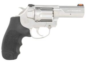 DIA DB0700S713  SDR 357MAG    3" 6R  SA/DA SS GLSS