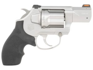 DIA DB0700P711  SDR 9MM       2" 6R  SA/DA SS GLSS