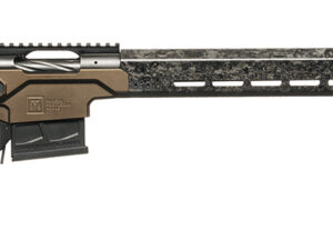 CHRIS 8010312000 MPR FFT      25CRD  24     DESBRN