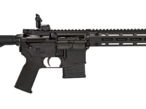 TIPPMANN A101333  M4-22 LTE   22LR 16"10+1     BLK