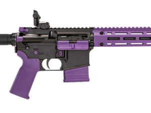 TIPPMANN A101222  M4-22 LTE   22LR 16"25+1     BLK