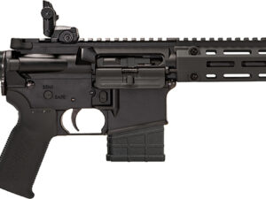 TIPPMANN A101213  M4-22 LTE   22LR 16"10+1     BLK