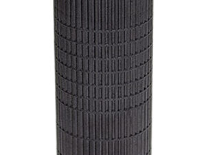 Boe Suppression BOE-IL9 IncoLite 9  9mmLuger 1.50" 718 Inconel 1/2"x28