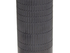 Boe Suppression BOE-IL9S IncoLite 9  9mmLuger 1.50" 718 Inconel 1/2"x28