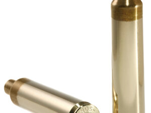 Peterson Cartridge 40002-R   26Nosler Rifle 50 Per Box/10 Case