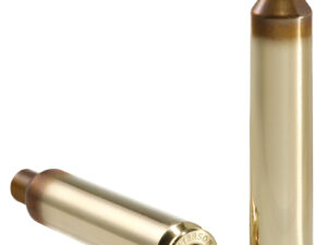 Peterson Cartridge 40066-R   6.5Wthby RPM Rifle 50 Per Box/10 Case