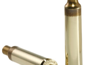 Peterson Cartridge 40065-R   7mmWthby Mag Rifle 50 Per Box/10 Case