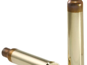 Peterson Cartridge 40003-R   300Wthby Mag Rifle 50 Per Box/10 Case