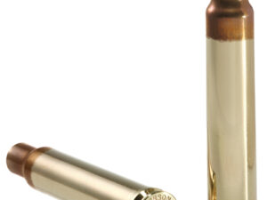 Peterson Cartridge 40068-R   340Wthby Mag Rifle 50 Per Box/10 Case