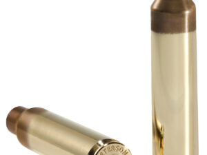 Peterson Cartridge 40032-R   33Nosler Rifle 50 Per Box/10 Case