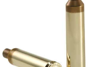 Peterson Cartridge 40072-P   27Nosler Rifle 250CT *Bulk