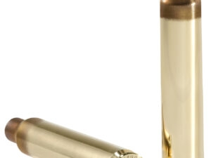 Peterson Cartridge 40070-P   300RUM Rifle 250CT *Bulk